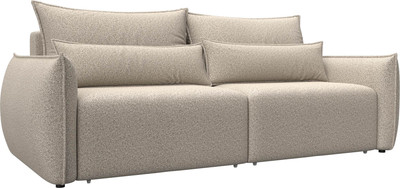 

Диван, Лига-051 НПБ