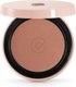 Румяна Collistar Impeccable Maxi Blush тон 02 Ambra (9г) - 