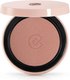 Румяна Collistar Impeccable Maxi Blush тон 03 Terracotta (9г) - 