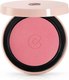 Румяна Collistar Impeccable Maxi Blush тон 04 Confetto (9г) - 