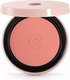 Румяна Collistar Impeccable Maxi Blush тон 05 Canyon (9г) - 