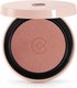 Румяна Collistar Impeccable Maxi Blush тон 07 Ortensia (9г) - 