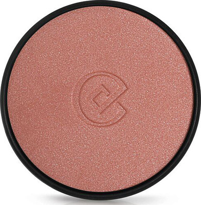 Румяна Collistar Impeccable Maxi Blush тон 08 Henne (9г) - 