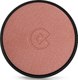 Румяна Collistar Impeccable Maxi Blush тон 08 Henne (9г) - 