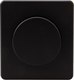 Диммер Kranz Round KR-78-0732-3 (оникс) - 