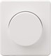 Диммер Kranz Round KR-78-0732-1 (перламутр) - 
