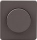 Диммер Kranz Round KR-78-0732-2 (титан) - 