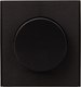 Диммер Kranz Strong KR-78-0732-5 (антрацит) - 
