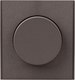 Диммер Kranz Strong KR-78-0732-6 (графит) - 