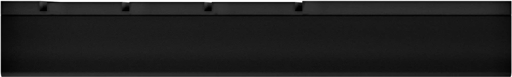 Радиатор для SSD Arctic Cooling M2 Pro Black (ACOTH00001A) — фото 4