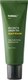 Скраб для кожи головы Kundal Sea Salt & Green Tea Scalp Scaler (200мл) - 