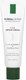 Крем для лица Kundal Derma C.P.R. Cica Balm Repair Cream (50мл) - 