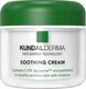 Крем для лица Kundal Derma C.P.R. Cica Calming Soothing Cream (50мл) - 