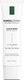 Крем солнцезащитный Kundal Derma C.P.R. Cica Tone Up Sunscreen (50мл) - 