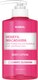 Лосьон для тела Kundal Honey & Macadamia Body Lotion Cherry Blossom (500мл) - 