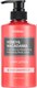 Лосьон для тела Kundal Honey & Macadamia Body Lotion Pink Grapefruit (500мл) - 