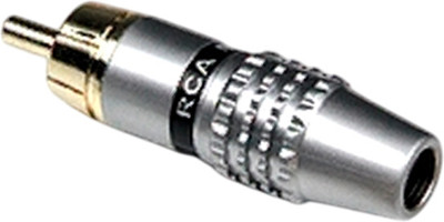 Коннектор Invotone RCA400M -