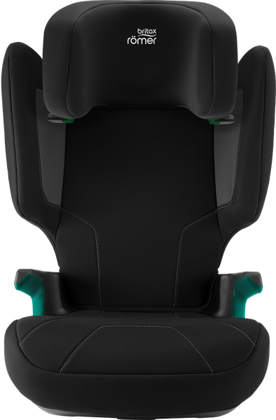 Автокресло Britax Romer Hi-Liner