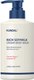 Гель для душа Kundal Rich Soymilk Creamy Body Wash (500мл) - 