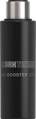 

Предусилитель для микрофона, Mic Booster CT 1