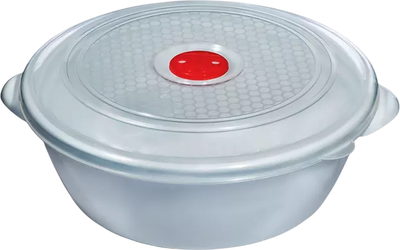 

Контейнер, EP136