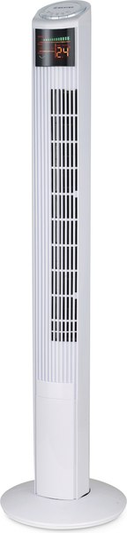 Вентилятор Brayer BR4984