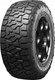 Летняя шина Sailun Terramax AT61 245/70R16 118/115Q - 