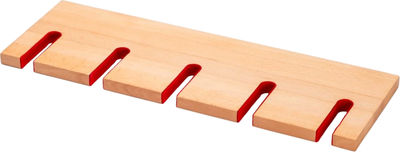 

Держатель для скрипки, MLVS-60