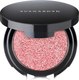 Тени для век Evagarden Glitter Show Eye Shadow тон 253 (2.5г) - 