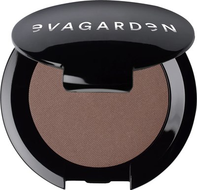 Тени для век Evagarden Velvet Matte Eye Shadow тон 120 (2.5г) - 
