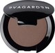 Тени для век Evagarden Velvet Matte Eye Shadow тон 120 (2.5г) - 
