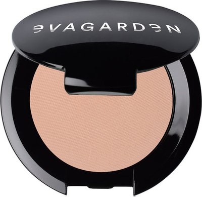 

Тени для век, Velvet Matte Eye Shadow тон 122