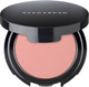 Тени для век Evagarden Velvet Matte Eye Shadow тон 126 (2.5г) - 