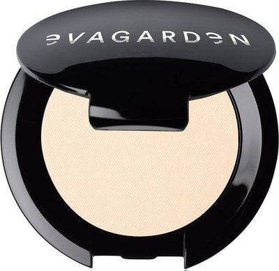 Тени для век Evagarden Velvet Matte Eye Shadow тон 131 (2.5г) - 