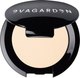 Тени для век Evagarden Velvet Matte Eye Shadow тон 131 (2.5г) - 