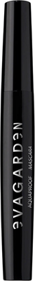 

Тушь для ресниц, Aquaproof Mascara