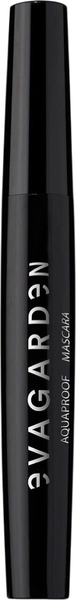 Тушь для ресниц Evagarden Aquaproof Mascara (9мл)