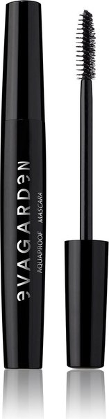 Тушь для ресниц Evagarden Aquaproof Mascara (9мл)