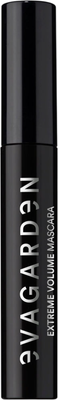 

Тушь для ресниц, Extreme Volume Mascara тон 04