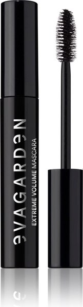 Тушь для ресниц Evagarden Extreme Volume Mascara тон 04 (9мл)