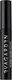 Тушь для ресниц Evagarden Extreme Volume Mascara тон 04 (9мл) - 