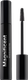 Тушь для ресниц Evagarden Magnificent Mascara тон 25 (10мл) - 