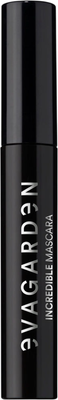 

Тушь для ресниц, Incredible Mascara тон 014