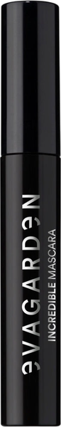 Тушь для ресниц Evagarden Incredible Mascara тон 014