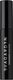Тушь для ресниц Evagarden Panorama Mascara, тон 016 (11мл) - 