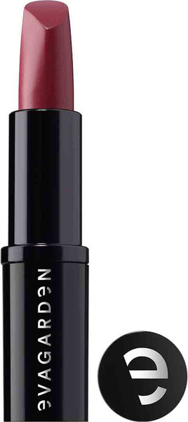 Помада для губ Evagarden Care Colour Lipstick тон 591