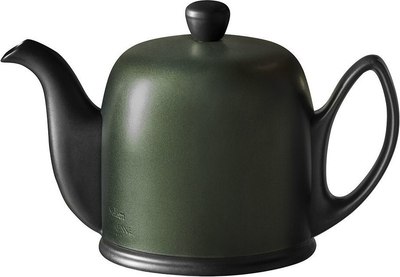

Заварочный чайник, Salam Minerale 240125