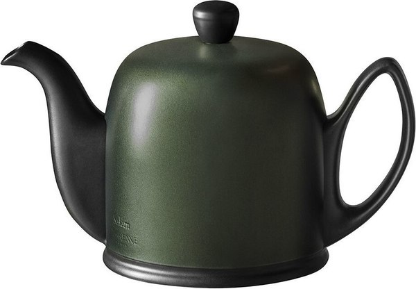 Заварочный чайник Degrenne Salam Minerale 240125