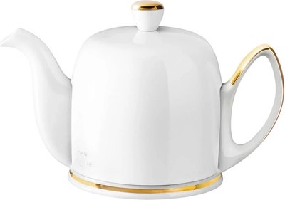 

Заварочный чайник, Salam Gold 243794