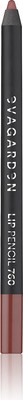 

Карандаш для губ, Lip Pencil тон 760